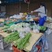 ตลาดสดเช้าไม้ดัด