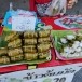 ตลาดสดเช้าไม้ดัด