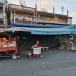 ตลาดสดเช้าไม้ดัด