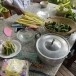 ขนมสอดไส้สูตรชาววัง