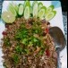 บ้านข้าวหอมฟาร์มสเตย์