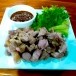 บ้านข้าวหอมฟาร์มสเตย์