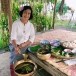 เมธา คันทรี่วิว โฮมสเตย์สิงห์บุรี