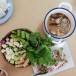 ร้านลุงเจิดปลาเผา