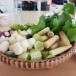 ร้านลุงเจิดปลาเผา