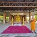 วัด(ร้าง)โพธิ์ทะเลเหนือ