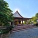 วัด(ร้าง)โพธิ์ทะเลเหนือ