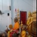 วัดสละบาป