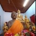 วัดสละบาป