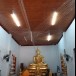 วัดสละบาป