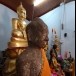 วัดสละบาป