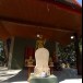 วัดสละบาป
