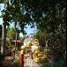 วัดสละบาป