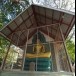 วัดสละบาป