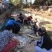 โรงเรียนวัดโฆสิทธาราม
