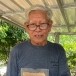 กลุ่มอนุรักษ์การปั่นจักรยานโบราณ