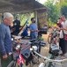 กลุ่มอนุรักษ์การปั่นจักรยานโบราณ
