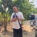 กลุ่มอนุรักษ์การปั่นจักรยานโบราณ
