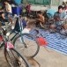 กลุ่มอนุรักษ์การปั่นจักรยานโบราณ