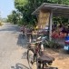 กลุ่มอนุรักษ์การปั่นจักรยานโบราณ
