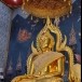 หลวงพ่อเพชร  พระพุทธรูปประจำจังหวัดพิจิตร