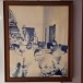 หลวงพ่อเพชร  พระพุทธรูปประจำจังหวัดพิจิตร