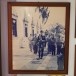 หลวงพ่อเพชร  พระพุทธรูปประจำจังหวัดพิจิตร