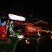 ชุมชนคุณธรรมวัดดงกลาง