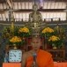 ชุมชนคุณธรรมวัดดงกลาง