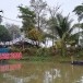 ชุมชนคุณธรรมวัดดงกลาง
