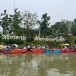 ชุมชนคุณธรรมวัดดงกลาง