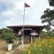 สถานีตำรวจภูธรบางโฉมศรี