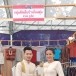 ผ้าขิดลายแห่นาค