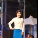 มัดหมี่สาวบ้านแต้ 