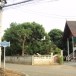 บ้านสันผักหวาน
