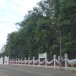พิพิธภัณฑ์พื้นบ้านวัดกลางธรรมสาคร 