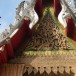 พิพิธภัณฑ์พื้นบ้านวัดกลางธรรมสาคร 