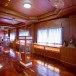 พิพิธภัณฑ์พื้นบ้านวัดกลางธรรมสาคร 
