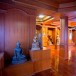 พิพิธภัณฑ์พื้นบ้านวัดกลางธรรมสาคร 