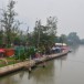วัดนางตะเคียน