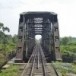 สะพานดำ