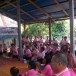 ประวัติตำบลนาบอน อำเภอคำม่วง จังหวัดกาฬสินธุ์