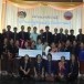 ประวัติตำบลนาบอน อำเภอคำม่วง จังหวัดกาฬสินธุ์
