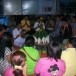 ประวัติตำบลนาบอน อำเภอคำม่วง จังหวัดกาฬสินธุ์