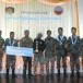 ประวัติตำบลนาบอน อำเภอคำม่วง จังหวัดกาฬสินธุ์