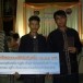 ประวัติตำบลนาบอน อำเภอคำม่วง จังหวัดกาฬสินธุ์