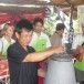 ประวัติตำบลนาบอน อำเภอคำม่วง จังหวัดกาฬสินธุ์