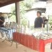 ประวัติตำบลนาบอน อำเภอคำม่วง จังหวัดกาฬสินธุ์
