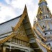 ผ้าเอกลักษณ์ประจำจังหวัดฉะเชิงเทรา