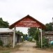 แหล่งเรียนรู้ทางวัฒนธรรม ชุมชนคุณธรรมต้นแบบ วัดยางตะพาย (บ้านทับเกวียนทอง) อำเภอวชิรบารมี จังหวัดพิจิตร